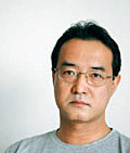 Yasuyuki ITO