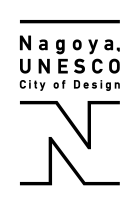 Nagoya, UNESCO City of Design