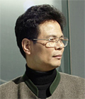Lin Jia Yang