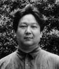 Osamu Ikeda