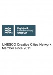 レイキャビク（アイスランド）がユネスコ・クリエイティブ・シティズ・ネットワークに認定