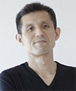 Isao Suzuki