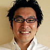 Takayuki Ikegawa