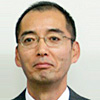 Takafumi INOUE