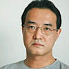 Yasuyuki Ito