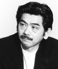 Kyoji KOTANI