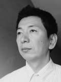 Akio OGAWA