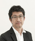 Masaaki Hiromura