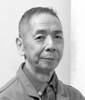 Shunyo Yamauchi