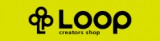 creators shop loop