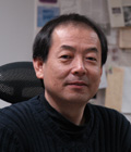 Yoshiyuki Wada