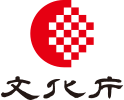 Agency for Cultural Affairs, Government of Japan