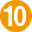 10