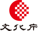 文化庁