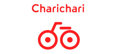 charichari