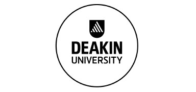 DEAKIN University