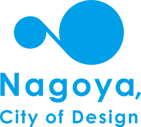 Nagoya, UNESCO City of Design