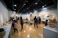 NAGOYA Kids Design Exhibition