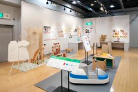 NAGOYA Kids Design Exhibition