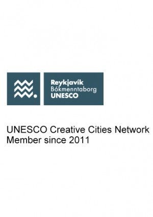 Director-General of UNESCO has nominated Reykjavik (Iceland) as a member of the UNESCO Creative Cities Network.