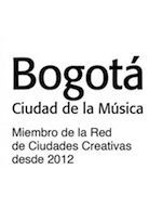 Director-General of UNESCO has nominated Bogota (Colombia) as a member of the UNESCO Creative Cities Network.