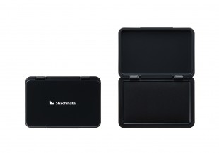 Shachihata Inc. / Ink pad (square)