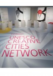 「ユネスコ・クリエイティブ・シティズ・ネットワーク」展 レポート