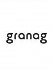 Granag Project レポート