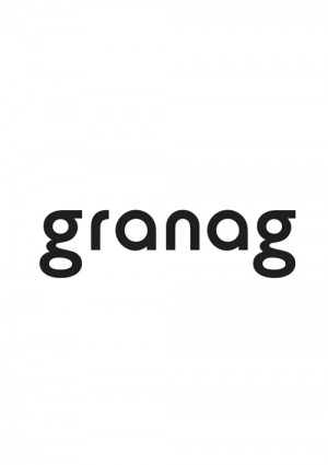 Granag Project レポート