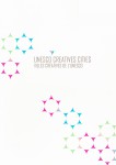UNESCO International Conference : Creative Design For Sustainable Development Report