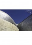 Dongdaemun Design Plaza (DDP) Grand Opening Ceremony + Subnework Meeting