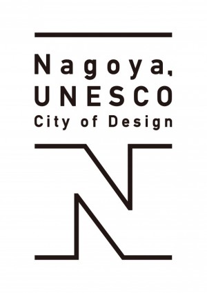 (日本語) 「都市の暮らしをより良くするためのデザインアクション」開催延期のお知らせ