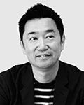 平井秀和