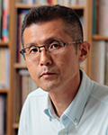 鈴木功